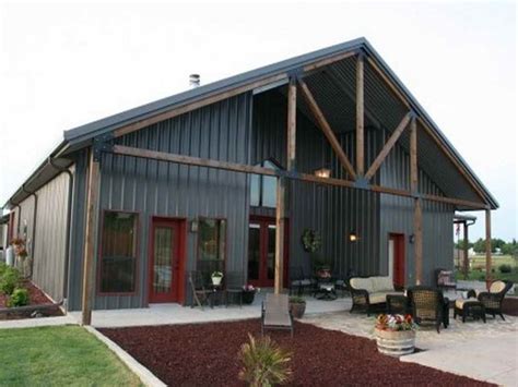 cost to build a metal house in mississippi|how much does metal house cost.